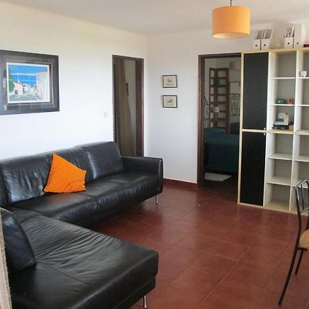 Casa Do Avo Teixeira Βίλα Σεσίμπρα Εξωτερικό φωτογραφία