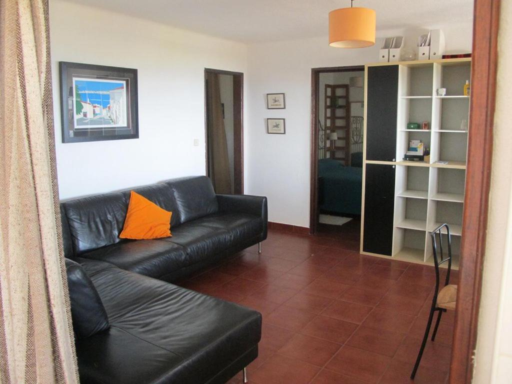 Casa Do Avo Teixeira Βίλα Σεσίμπρα Εξωτερικό φωτογραφία