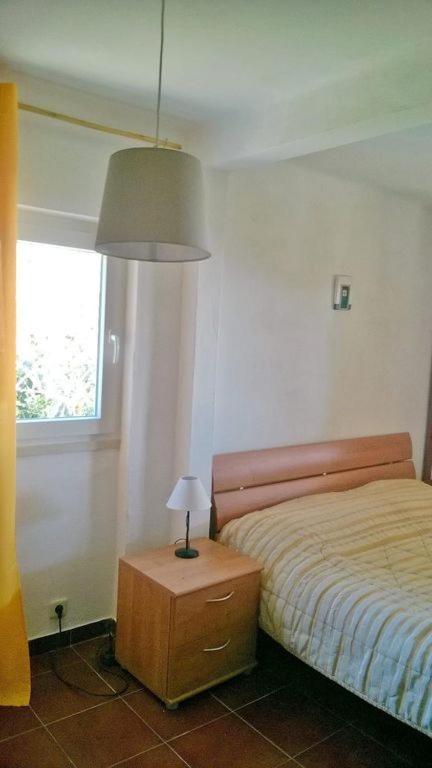 Casa Do Avo Teixeira Βίλα Σεσίμπρα Εξωτερικό φωτογραφία