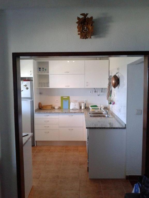 Casa Do Avo Teixeira Βίλα Σεσίμπρα Εξωτερικό φωτογραφία