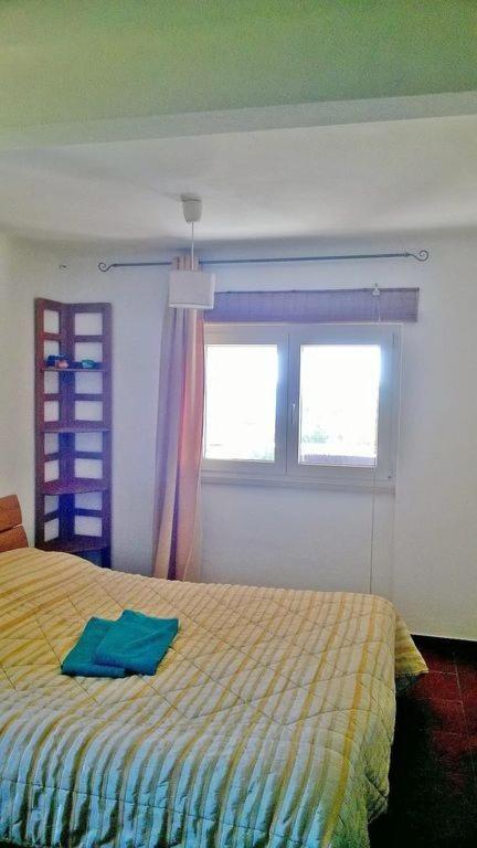 Casa Do Avo Teixeira Βίλα Σεσίμπρα Εξωτερικό φωτογραφία