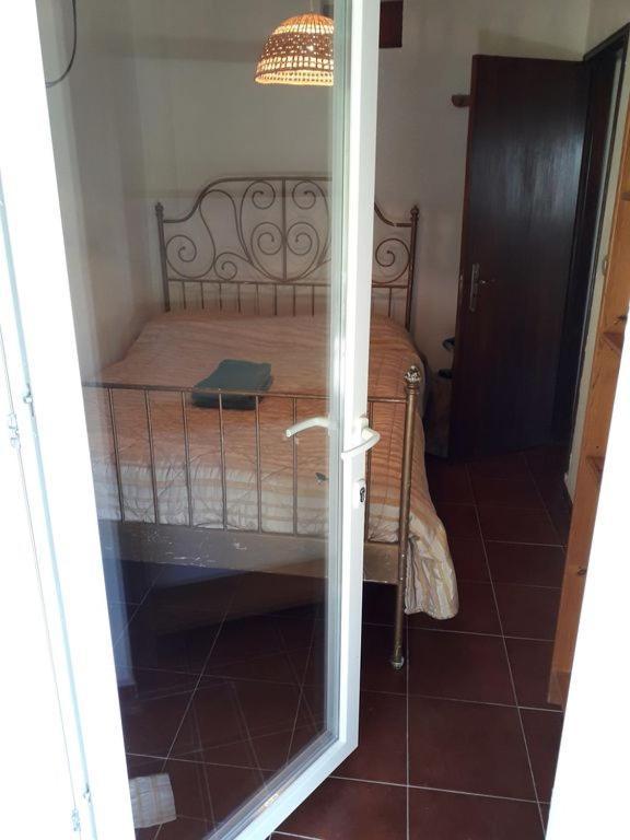Casa Do Avo Teixeira Βίλα Σεσίμπρα Εξωτερικό φωτογραφία
