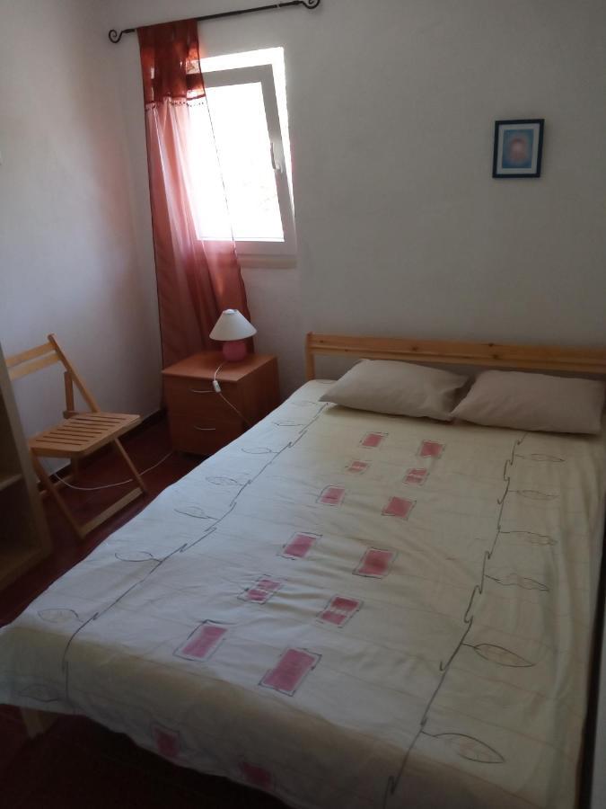Casa Do Avo Teixeira Βίλα Σεσίμπρα Εξωτερικό φωτογραφία